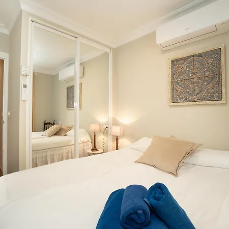 Tuhillo 2f Menyber Apartment