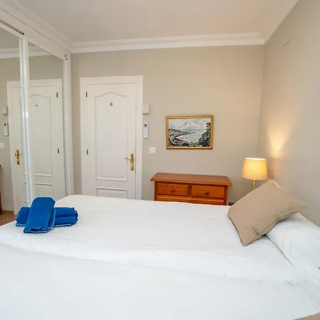 Tuhillo 2f Menyber Apartment